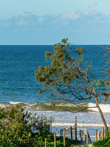 Maroochydore Holiday Apartments